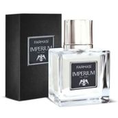 Farmasi Imperium EDP 50 ml Erkek Parfümü