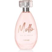 Farmasi Motto 50 ml EDP Kadın Parfüm