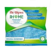 Farmasi Mr Wipes 40x40 Cm 2 li Cam Bezi