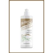 Farmasi Mr. Wipes Performance Elde Yıkama Bulaşık Sıvı Deterjanı 500 Ml