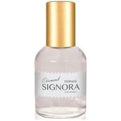 Farmasi Signora Diamond Edp 50 ml Kadın Parfüm