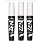 Farmasi Zen 3x8 Maskara