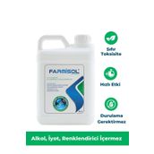 Farmisol Antiseptik 5 Litre - Dezenfektan