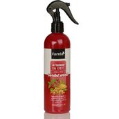 Farnia Sandal Ağacı 350 ml Oda Spreyi