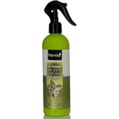 Farnia Yağmur Ormanı 350 ml Oda Spreyi