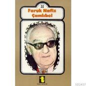 FARUK NAFIZ ÇAMLIBEL - VAHAP KABAHASANOĞLU