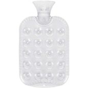 Fashy 1.2 lt Bal Peteği Şeffaf Termofor