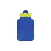 Fashy Silk Pocket Model Blue Thermofor