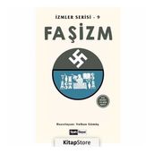 Faşizm - Kevin Passmore