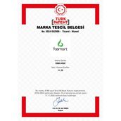Fasmart V3.1 Xlarge Ateş Kutusu / Portatif Katlanır Kamp Ocağı / Kül Tablalı & Çantalı (28X28X30 Cm)