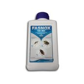 Fasnox 10 Sc Hamam Böceği ve Sinek Ilacı 1 Lt