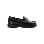 Fast Step 837XCA999 Siyah Unisex Çocuk Günlük Ayakkabı