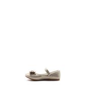 Fast Step 891XCA100VF Altın Unisex Çocuk Casual Ayakkabı