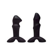 Fastieshop 2'li Anal Plug Seti