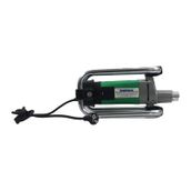 Fastmax 3 HP 220V Omuz Tipi Vibratör Motoru