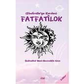 Fatfatilok - Sindirellaya Kurdan