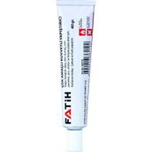 Fatih 40 gr Sıvı Yapıştırıcı