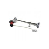 Fatone 12V Marine Korna Osn-0407