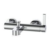 Fause Lisio Kbb121 Banyo Bataryası