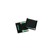 FAV 1.5v 100 Mah Mini Güneş Paneli - Solar Panel 59mmx49mm