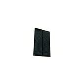 FAV 12v 100 Mah - 142mmx83mm Mini Güneş Paneli