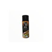 Fawori Gri 400 ml Akrilik Sprey Boya