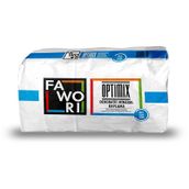 Fawori Optimix 25 kg İnce Tane Dekoratif Mineral Kaplama