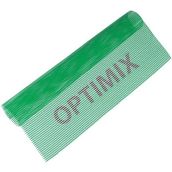 Fawori Optimix F160 50 m2 Isı Yalıtım Filesi