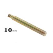 Faykes 10 mm Plus Seramik Kesme Elması
