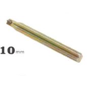 Faykes 10 mm Seramik Kesme Elması
