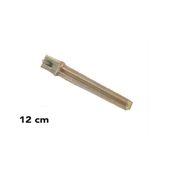 Faykes 10 mm Silver Seramik Kesme Elması