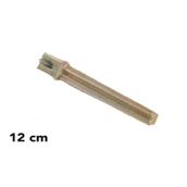 Faykes 12 mm Seramik Kesme Elması