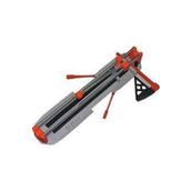 Faykes 50 cm Seramik Kesme