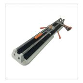 Faykes 60 cm Elit Seramik Kesme