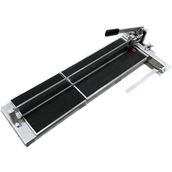 Faykes 750 mm Vega Seramik Kesme Makinesi