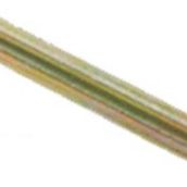 Faykes 8 mm Gold Seramik Kesme Elması