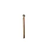 Faykes 8 mm Seramik Kesme Elması