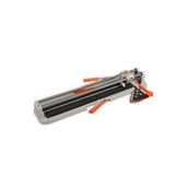 Faykes 85 cm Elit Seramik Kesme