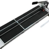 Faykes 930 mm Vega Seramik Kesme Makinesi