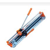 Faykes Profesyonel Seramik Kesme Makinesi 60 cm