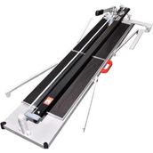 Faykes Vega 125 cm Seramik Kesme Makinesi