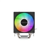 FAZEON A2120TRA 90MM RGB KULE TİPİ İŞLEMCİ SOĞUTUCU