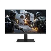 Fazeon X24F182S 23.8 inç 180Hz 0.5ms Full HD IPS Gaming Monitör