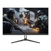 Fazeon X32F240S 32 inç 240Hz 0.5ms Oyuncu Monitörü