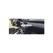 FD Damla Etiket Volkswagen Passat B6 Torpido, Konsol, Trim, Göğüs Kaplama Set Piano Black Renk Özel Dizayn