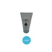 F&D Plantix Susuz 50 ml El Dezenfektan Jeli