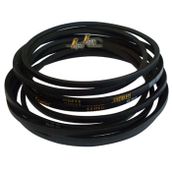 Fdm 8x1150 Dikiş Makinesı Kayışı