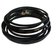 Fdm 8x625 Dikiş Makinesi Kayışı
