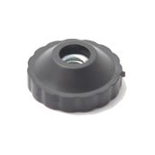 Fdm Bc-1-30-2 Bobin Mil Somunu Çuval Ağzı Dikiş Makinesi