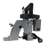 Fdm Born Np-7a Çuval Ağzı Dikiş Makinesi